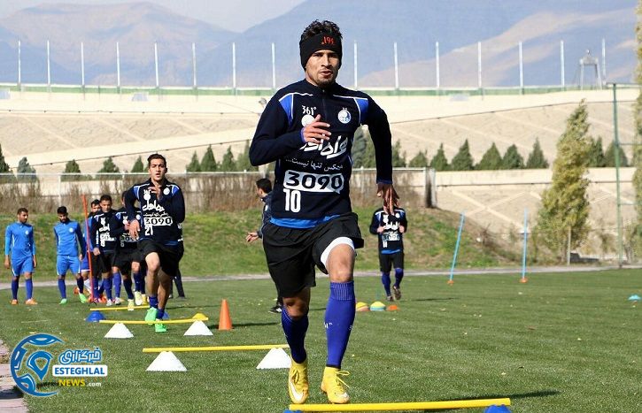 a997bbe4 ee74 473e 970f 1e90b0556358