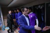 ادامه مطلب...