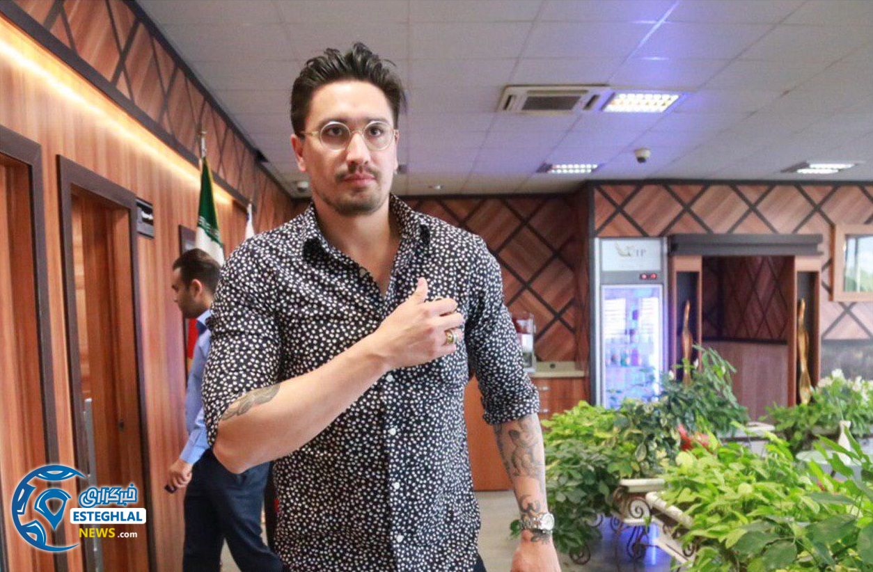 سباستین لتو