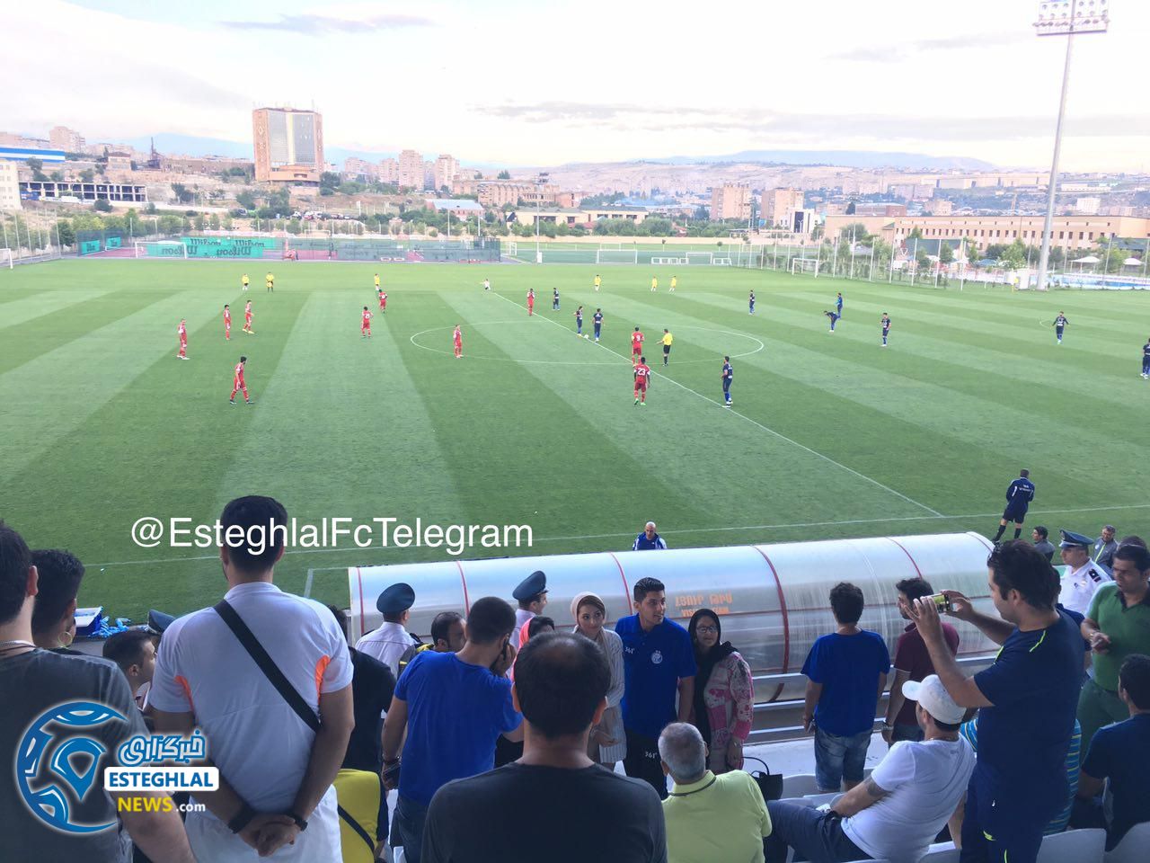 photo 2016 07 08 21 23 20