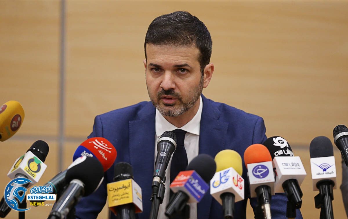 آندرهآ استراماچونی