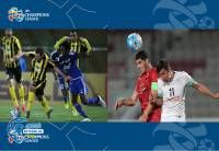 ادامه مطلب...