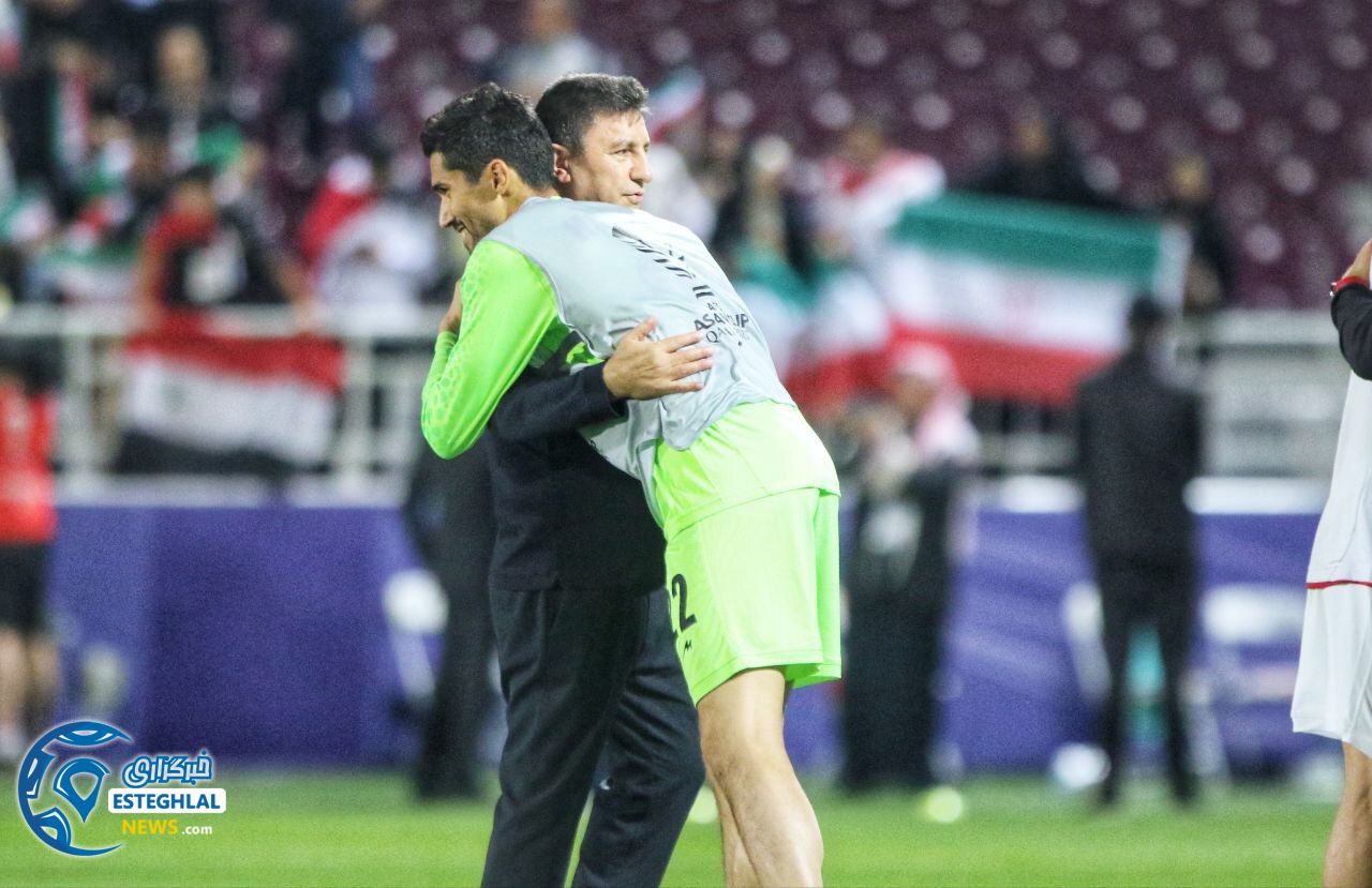 امیر قلعه نوعی