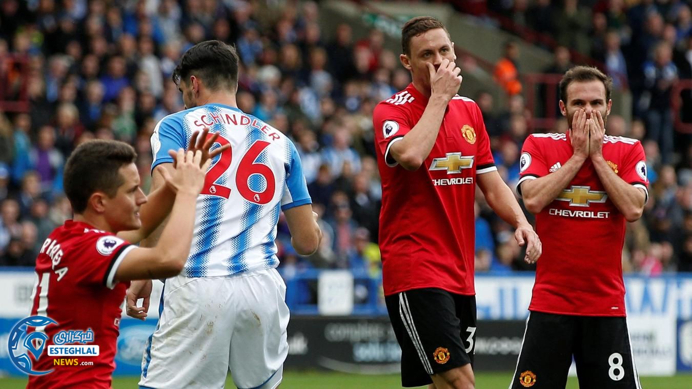 لیگ برتر انگلیس