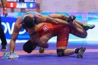 ادامه مطلب...