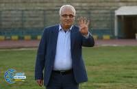 ادامه مطلب...