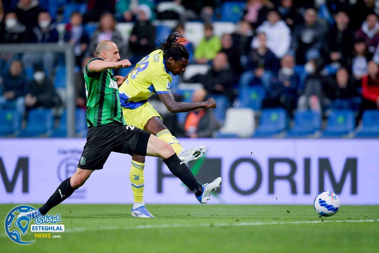 سری آ ایتالیا