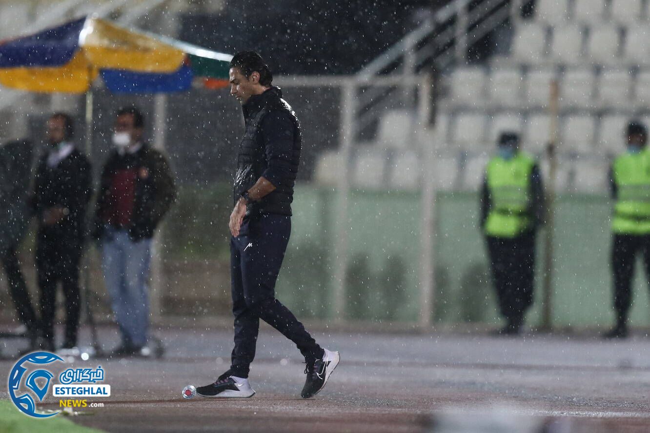 فرهاد مجیدی