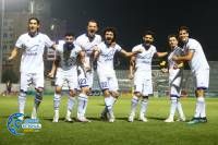 ادامه مطلب...