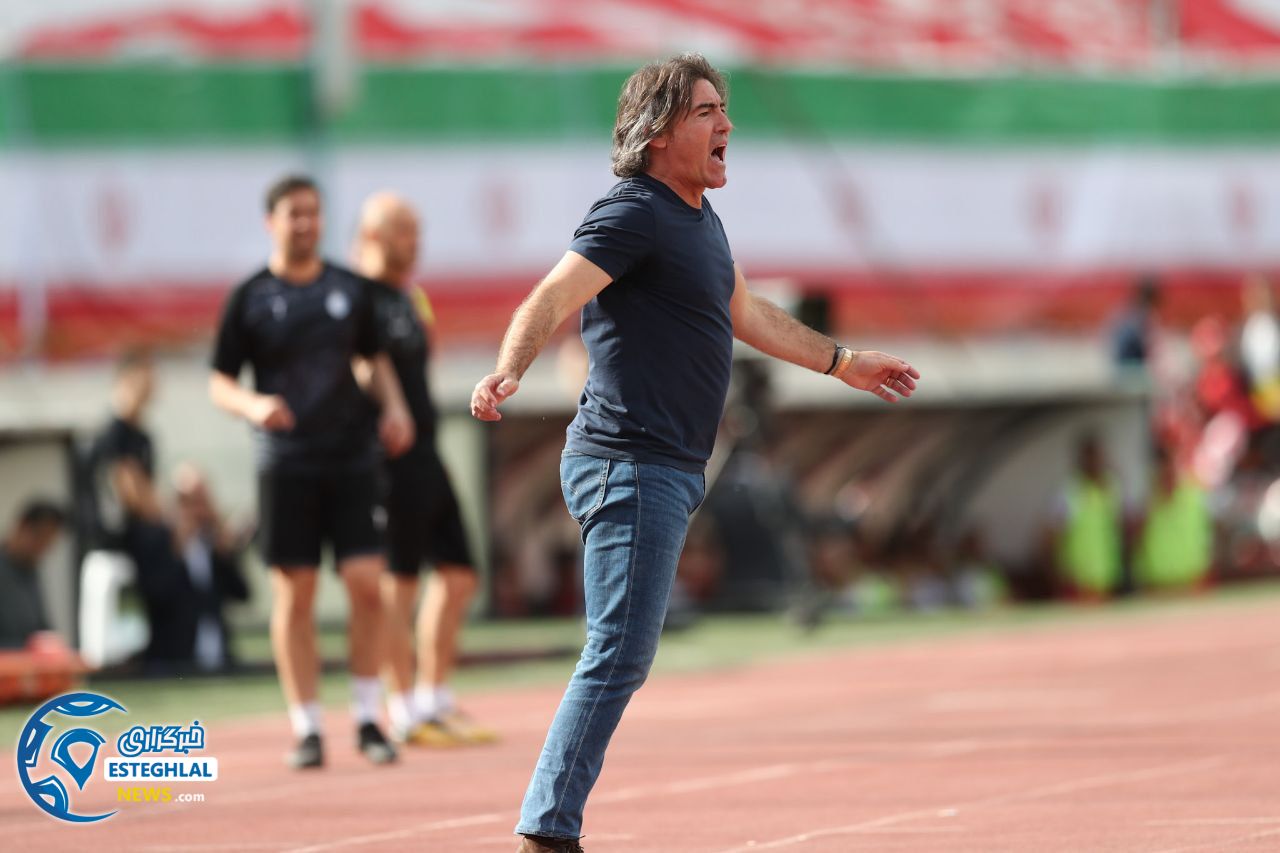 ریکاردو ساپینتو