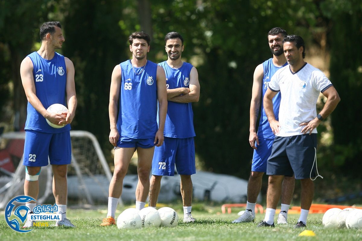 فرهاد مجیدی