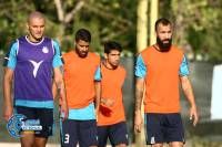 ادامه مطلب...