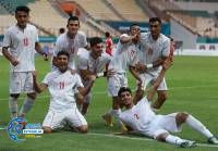 ادامه مطلب...