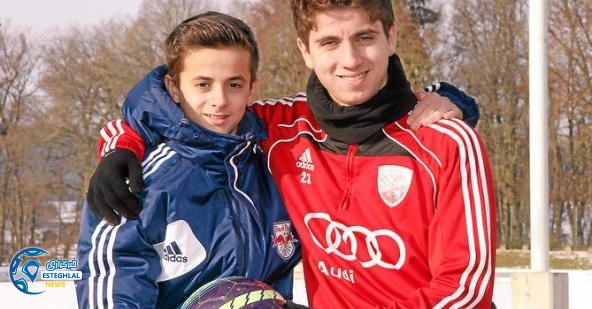 داوود جالینوس