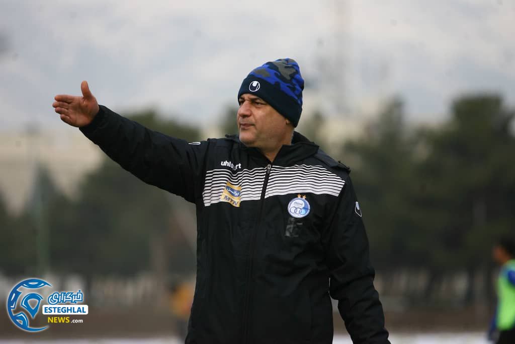 مجید نامجو مطلق