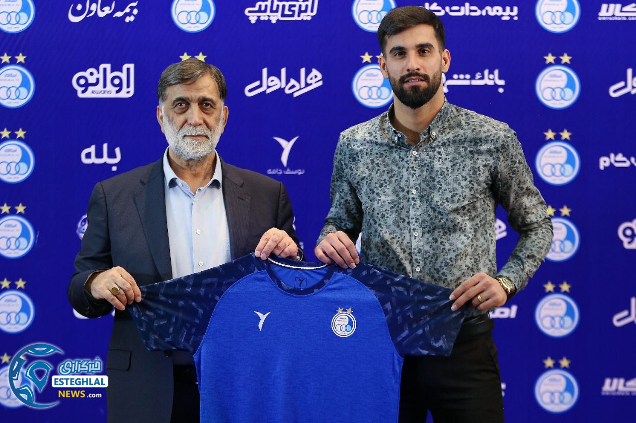 سید محمد حسینی