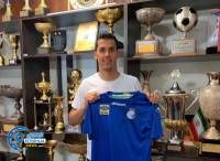 ادامه مطلب...