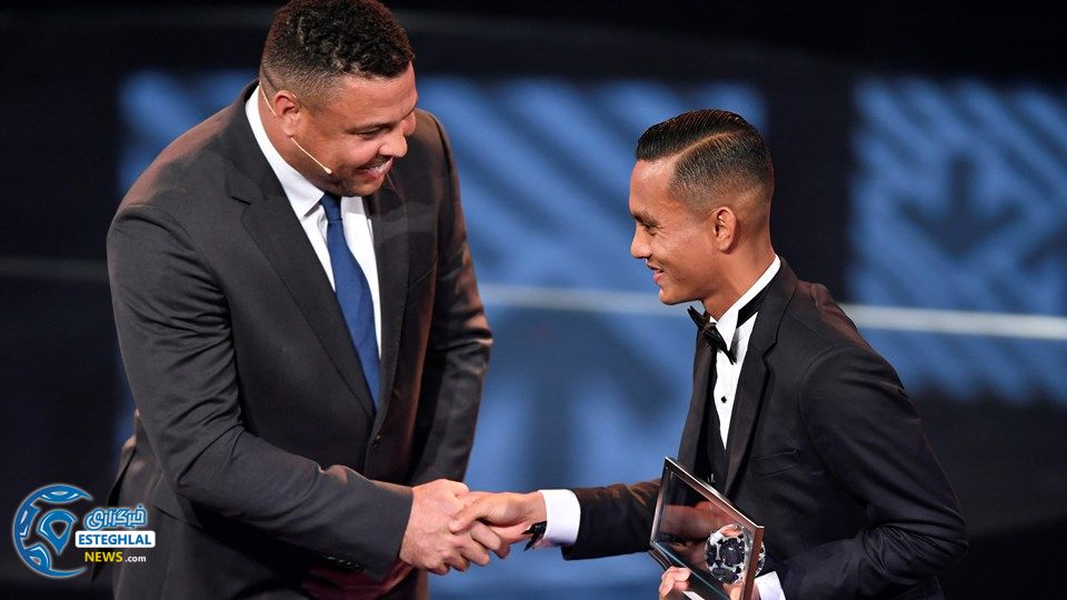 موهد فایز سوبری