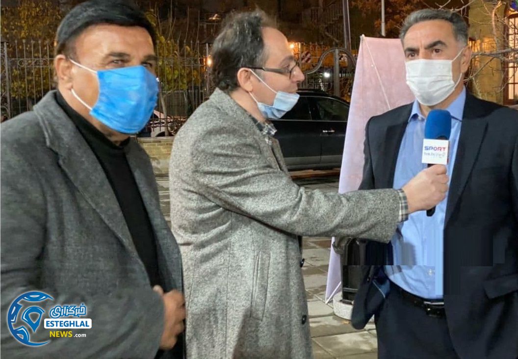 مراسم ناصر خان