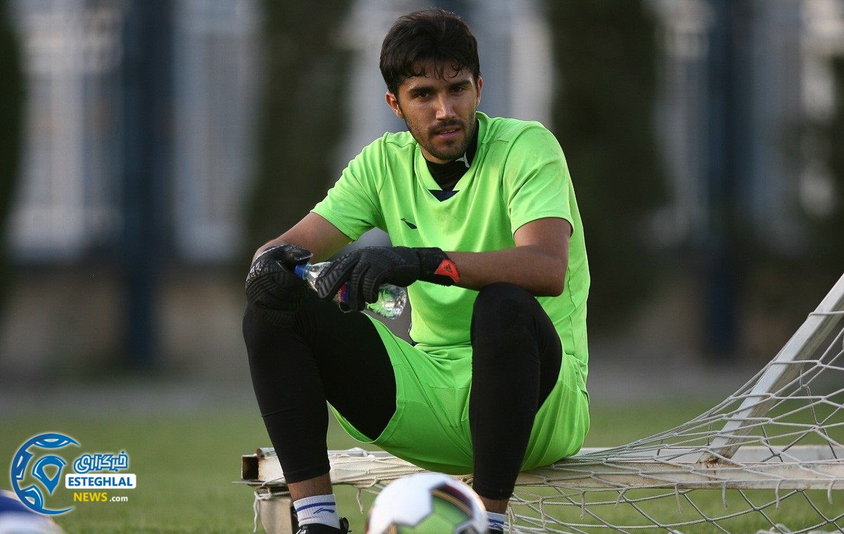 سید حسین حسینی