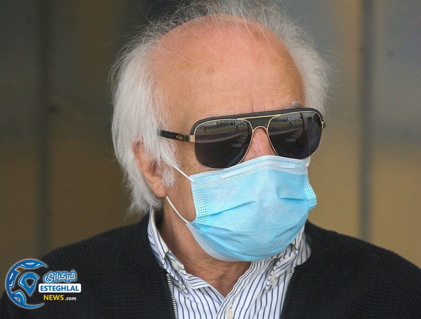 نصرالله عبداللهی