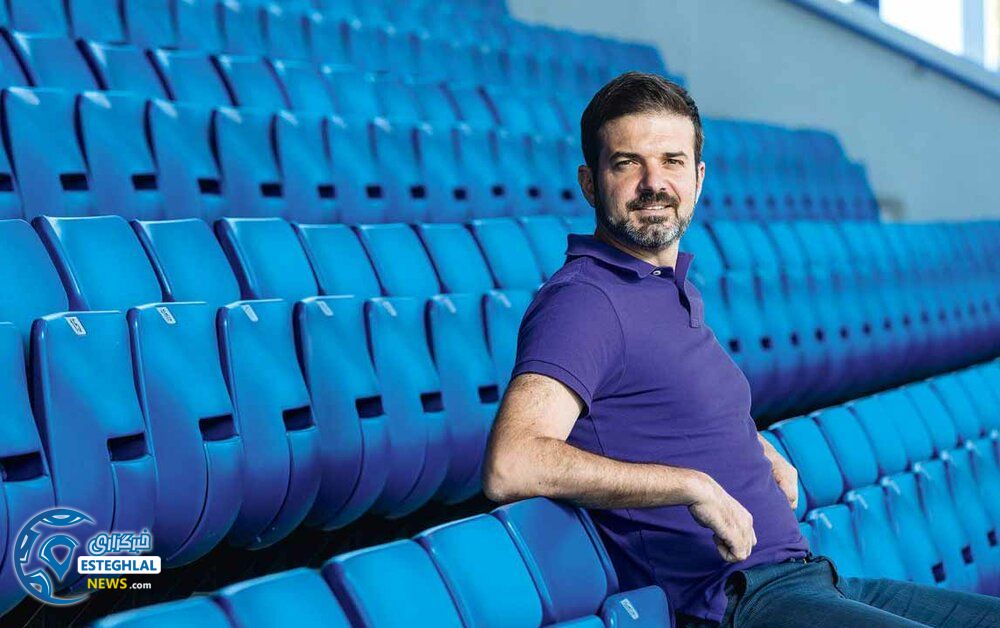 آندره‌آ استراماچونی