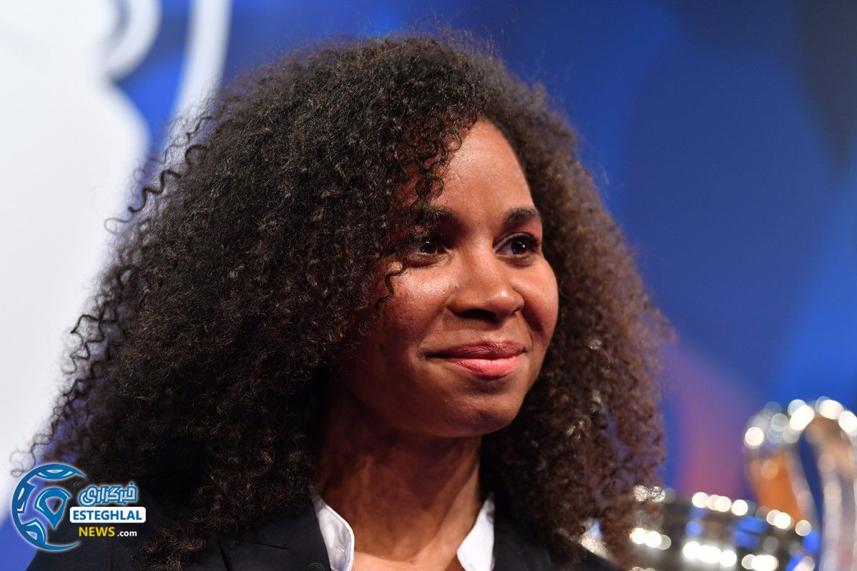 قرعه کشی مرحله 1/8 لیگ قهرمانان 