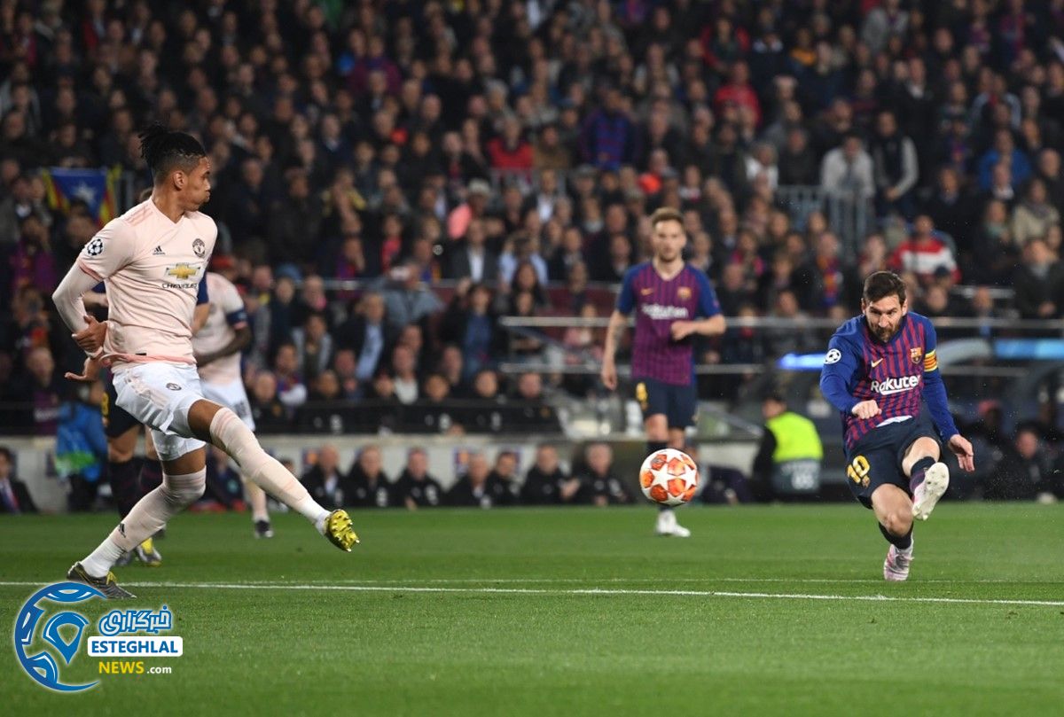 لیگ قهرمانان اروپا