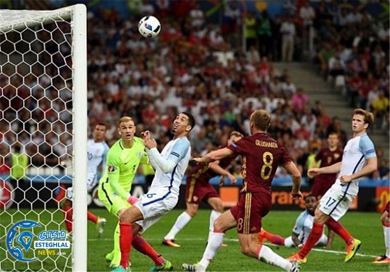 139503230126222357904564