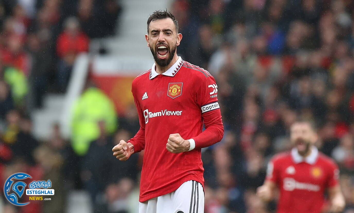 لیگ برتر انگلیس