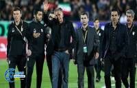 ادامه مطلب...