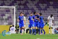 ادامه مطلب...