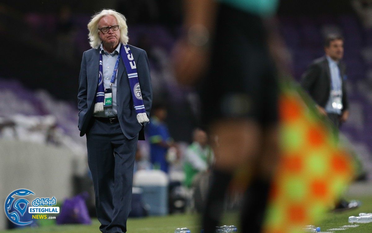 وینفرید شفر