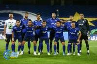 ادامه مطلب...