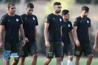 ادامه مطلب...