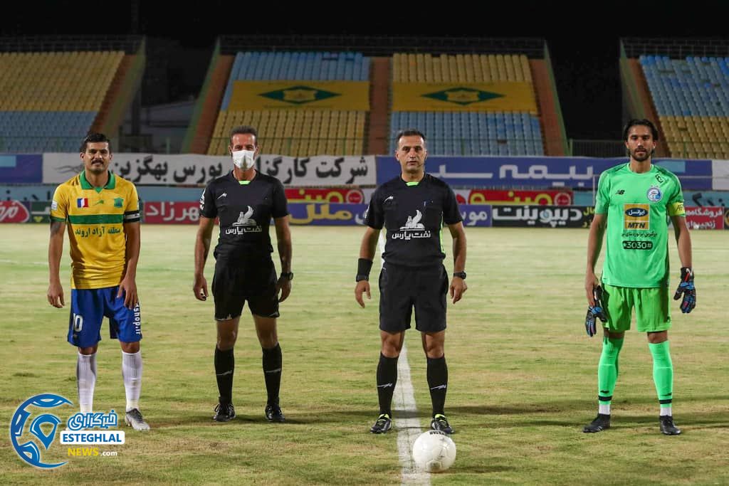 اشکان خورشیدی