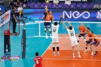 ادامه مطلب...