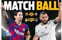 ادامه مطلب...