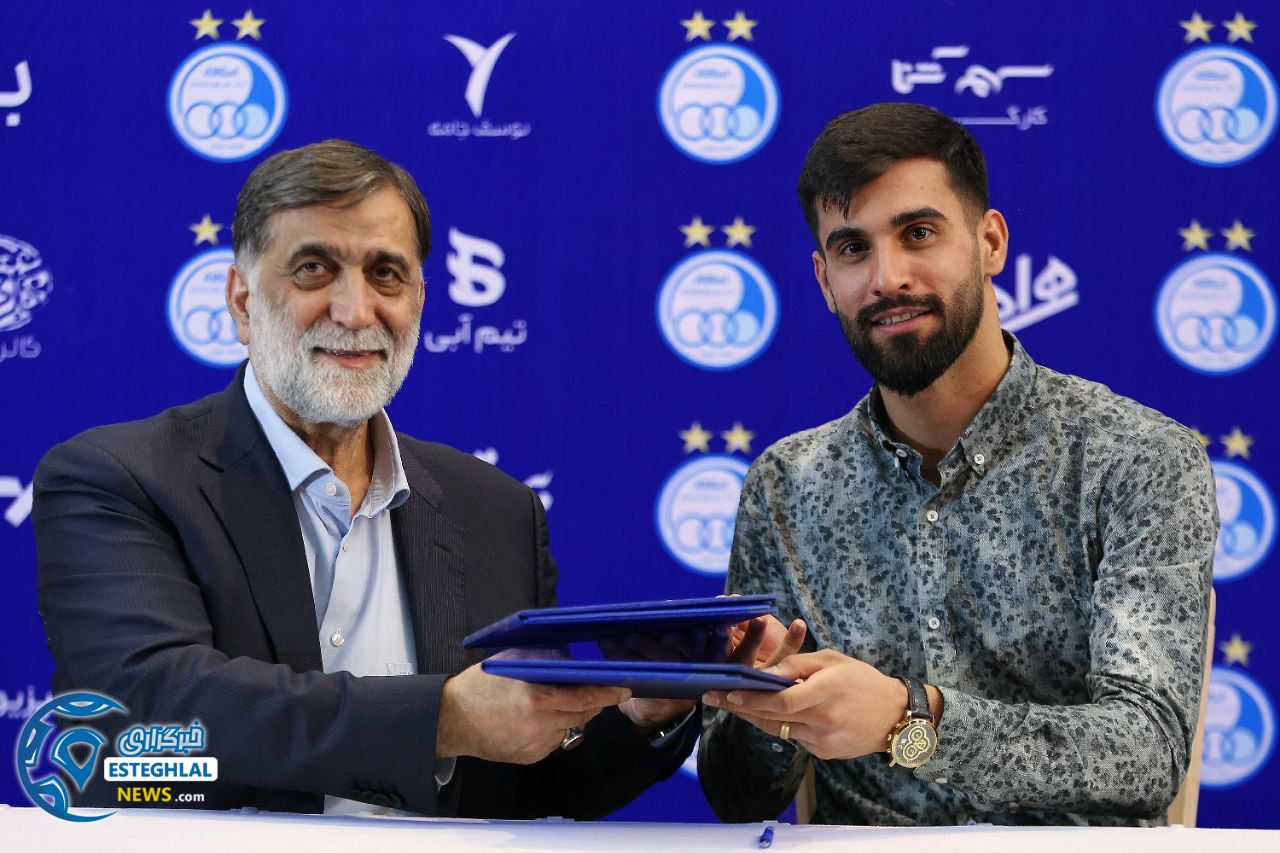 سید محمد حسینی