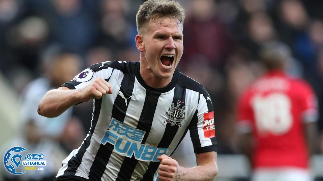 لیگ برتر انگلیس