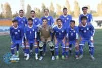 ادامه مطلب...