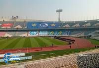 ادامه مطلب...