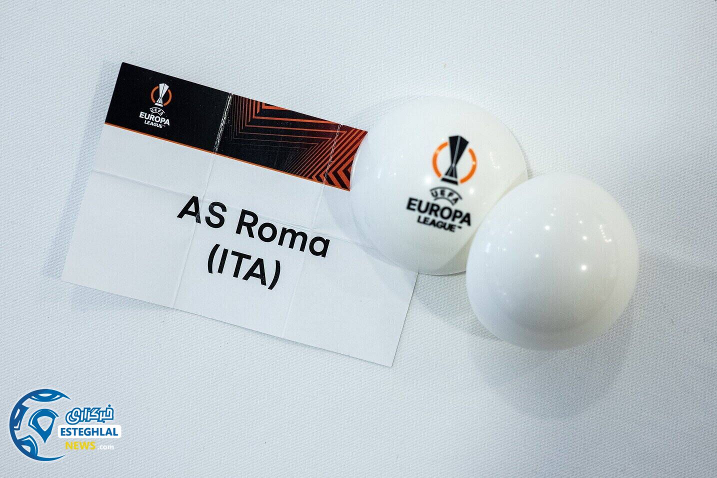 لیگ اروپا فصل 2022/23