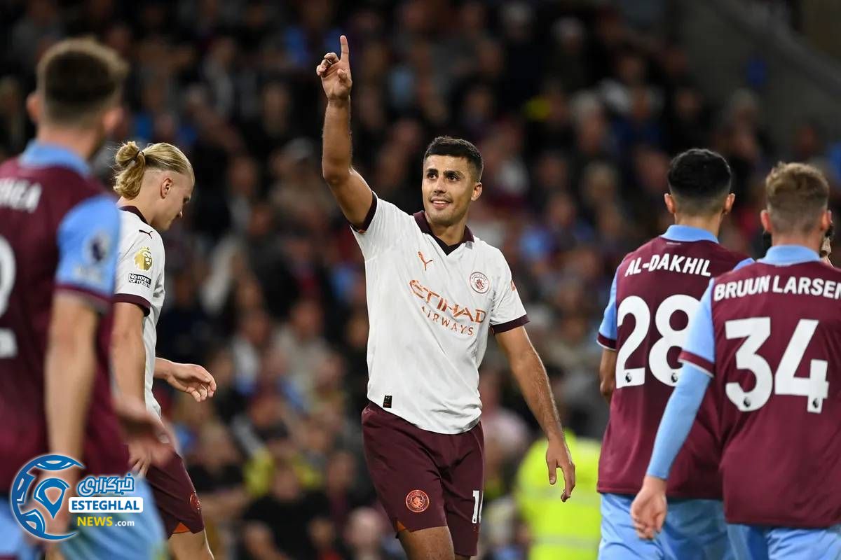 لیگ برتر انگلیس