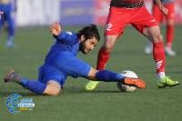 ادامه مطلب...