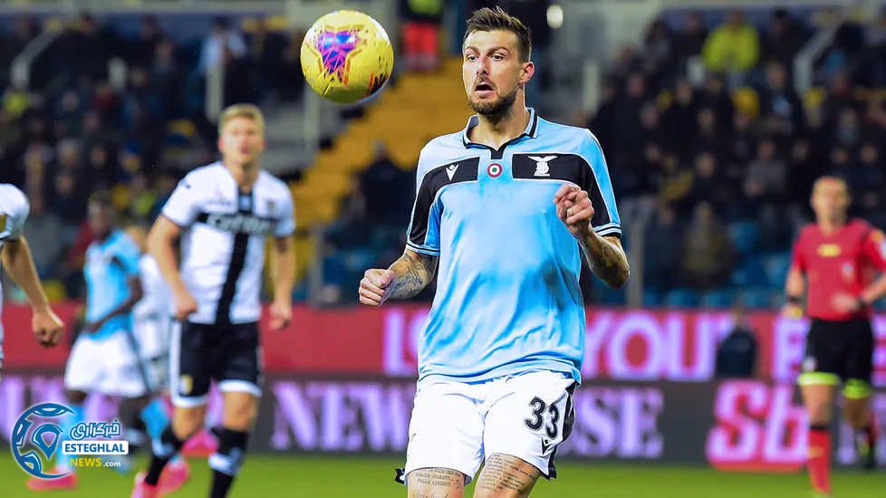 سری آ ایتالیا