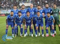 ادامه مطلب...