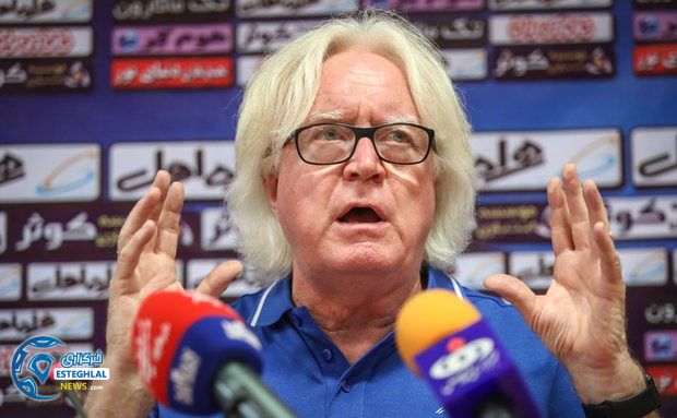 وینفرید شفر