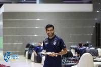 ادامه مطلب...