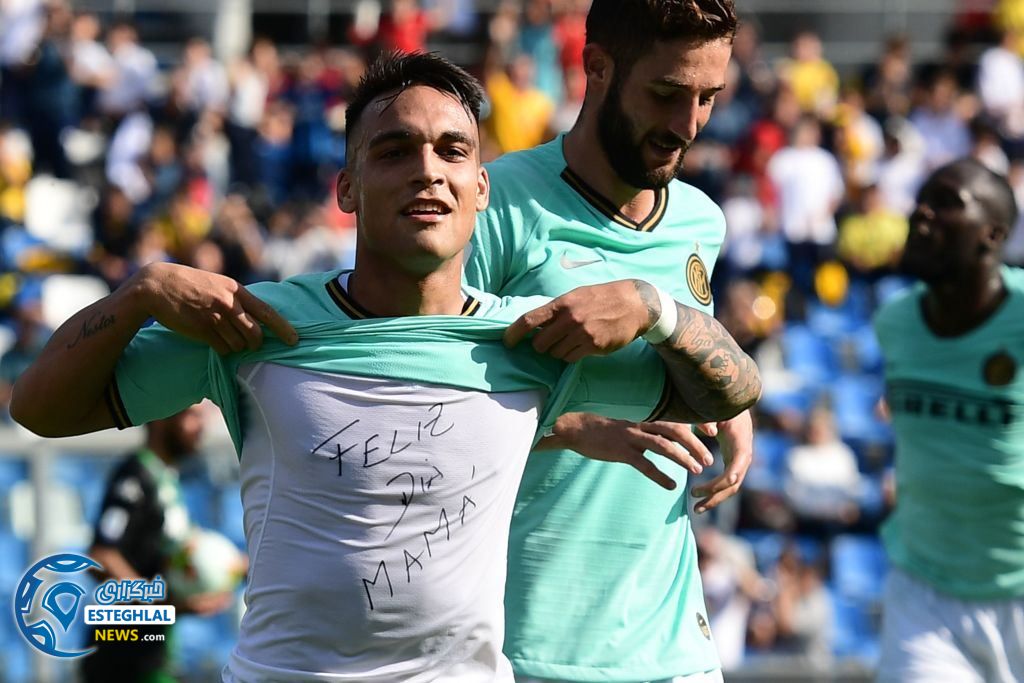 سری آ ایتالیا